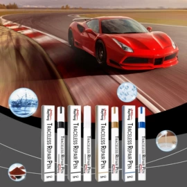 身体护理套装;其他美妆工具;头皮护理用品