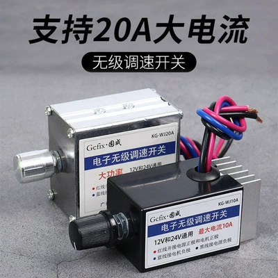 conditioning fan, Automotive air conditioning