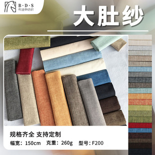 �����Ǽ����鲼�� ������������ܛ������܇��ɳ�l�������l