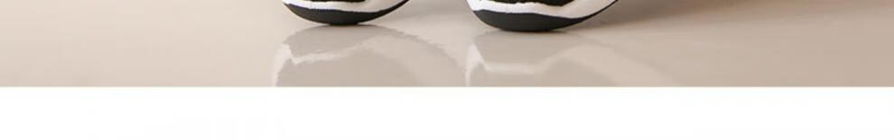 a5f2c6415fc45ecc.jpg?x-oss-process=image/format,png