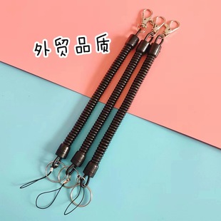 19cm��ɫ���Ϗ����K耳׿�·���Q��ȫ���G�K������s耳��܇耳�