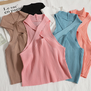 �W���Ը����ý���첱�̿�¶Ěᘿ�����Ů���������@���⴩����