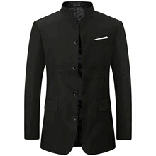 J 37375 Men's Slim Fit Blazer ����������װ ŷ���羳����ѷ��