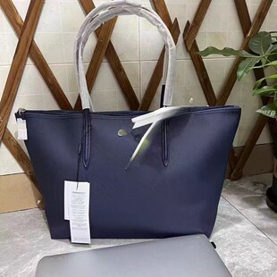 ��ʽ�r�����ذ���̖�μ�����~�M��r���������ɫ������ͨ�ڰ�