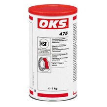 ���W�P˹OKS475 ������475 �ߜ�֬����