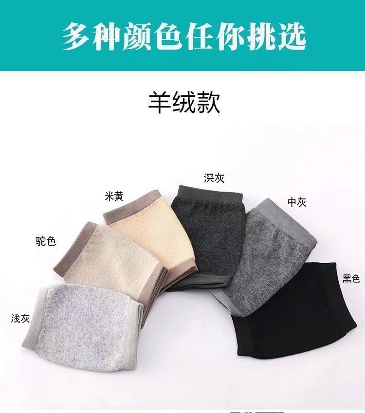 a959d73e-7621-43f9-8387-13424d4fe4d7.jpe