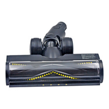 Beko���� 94929VI  VB VRT VCSϵ��������ϴ�ػ���ˢ��̺ˢ�ذ�ˢ