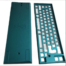 �X�Ͻ�Cе�I�P�⚤  �x���x�����o�b����ӹ� cnc��������ӹ�