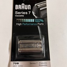 ����Braun�������뵶70S70B��ͷ��70B52B5147S5040���7ϵ5050CC