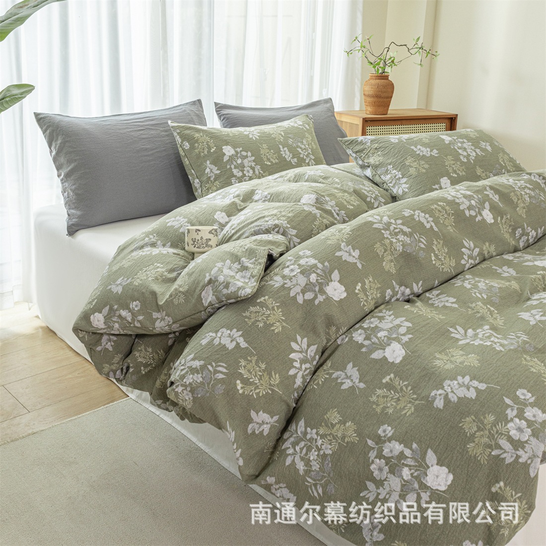 仿棉麻 绿 (4).JPG