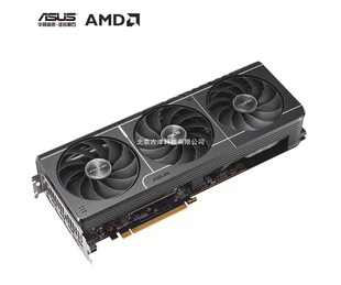 �m����A�TAMD RADEON�Α����C�Α��@�� PRIME-RX9070XT-O16G��