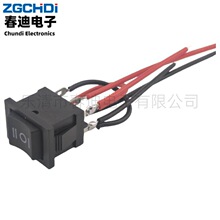 ������ɫ�����_�P 6�_�ən �����_�PKCD1-106 �������n 21X15MM