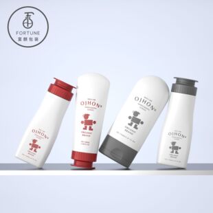 ����F؛����100mlϴ���̰�ɫܛ��ƿ200ml�o��˪����͸��ĥɰܛ��
