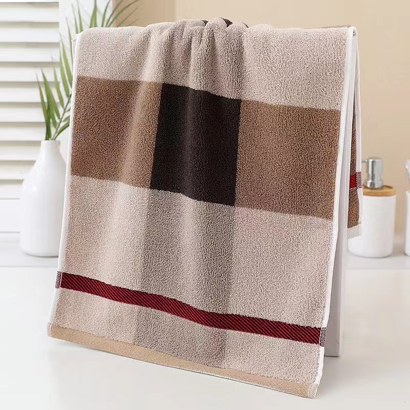 微信图片_20231212163545