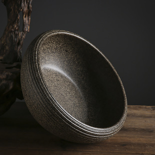 Ͳ�X�����~�X��ˮ�໨��˯ɏ��ɏ�ɻ��׌��ßo���ش�̖LD���l