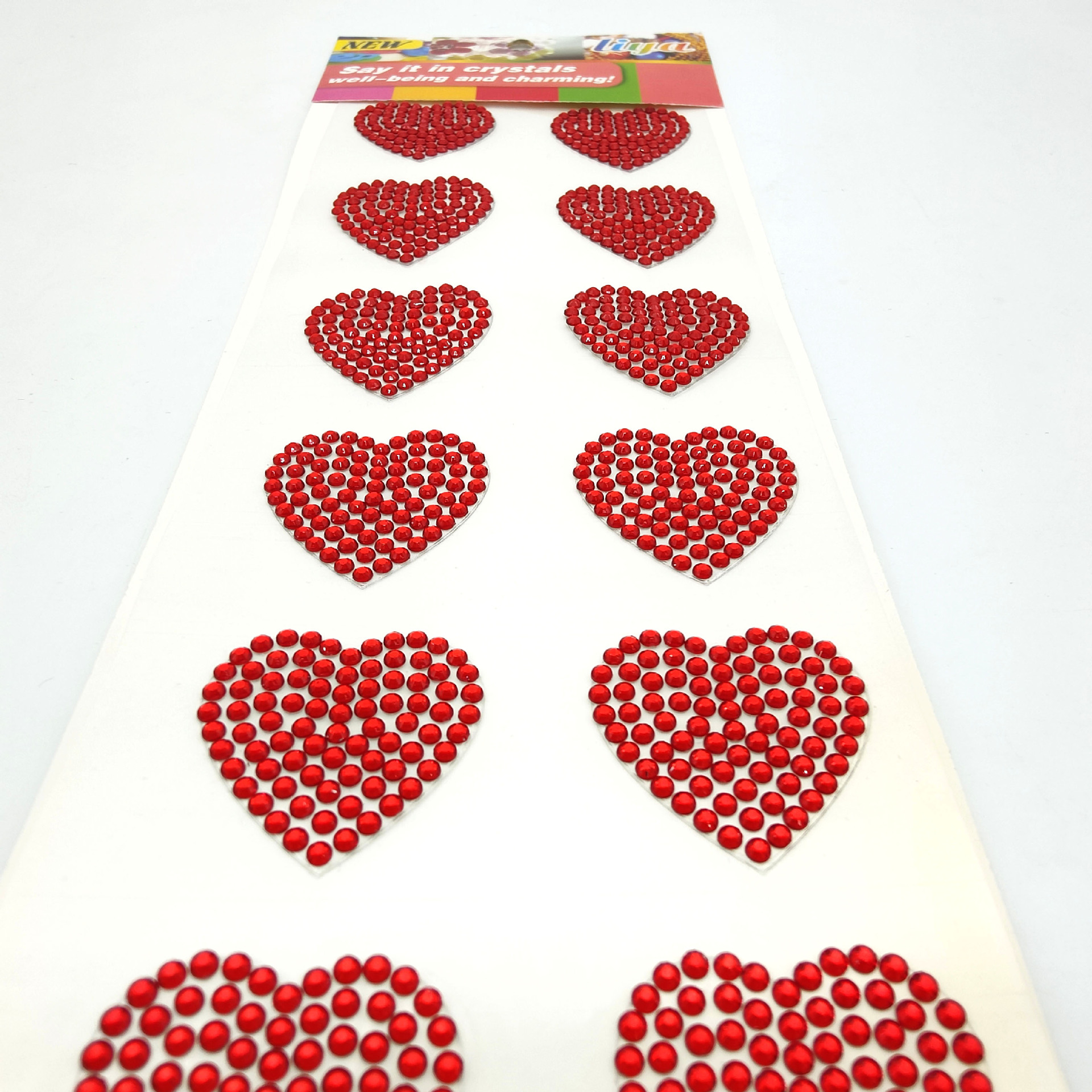 微信图片_20220104134807