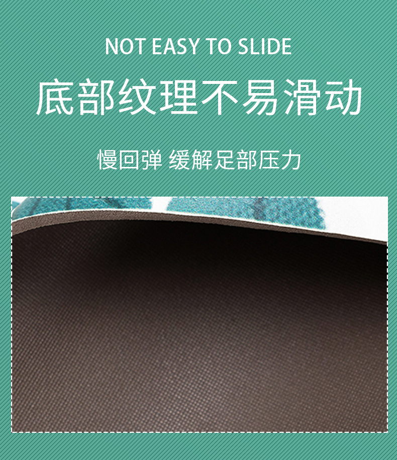 皮革地毯,可裁剪地毯,入户门垫,脚垫,地垫,pvc地毯,异形地毯,浴室门垫