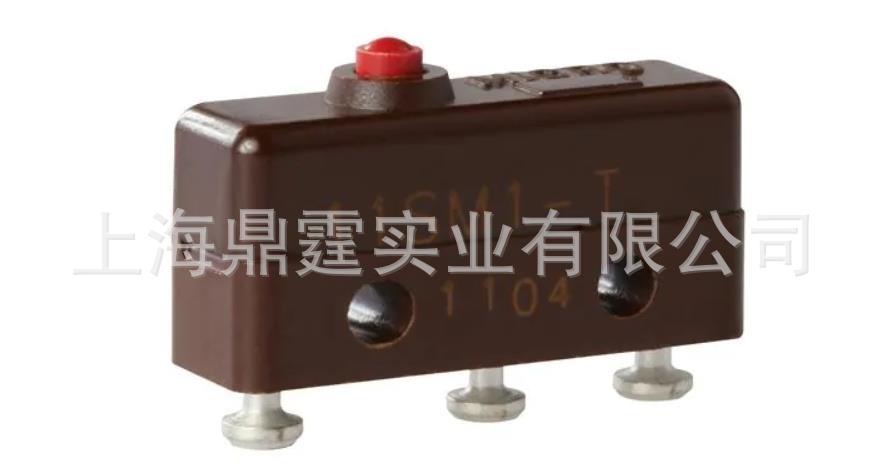 Honeywell 11SM1-T ΢������ Switch Snap Action