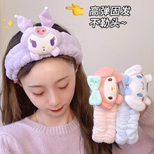 ��ͨ�ɐ���Ů��ë�q������l���^��y�^��ϴ��ϴĘ�ɾo���l��