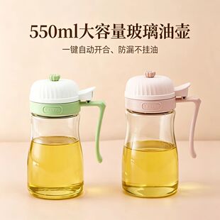 ���������͉؇��͉ز����N�������{��ƿ��©�͹މ��F������ƿ����