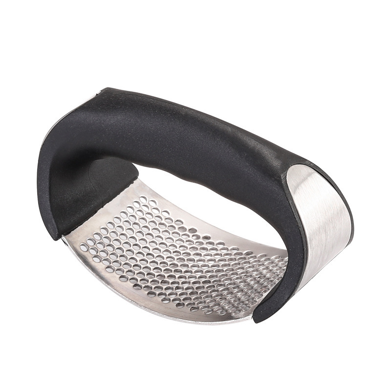 O1CN010WYUcC1M2iAsDV3VG_!!3944