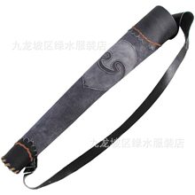 wish�羳�¿��Ͳƴɫ������߅�־������o�������Ҽ��؁��R�d����