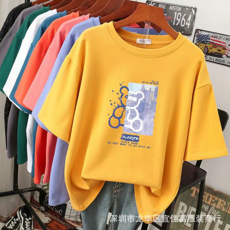 f667a05b1e012a96eafc4b4dc65a85