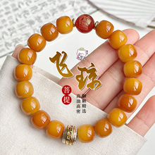 ���}�̿�����������ִ�Ů�@ָ��P�������ӷ���≺����������l