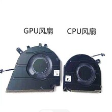 ���ڴ���DELL Inspiron vostro 15 7510 16 7610����0GJN2R CNNWF