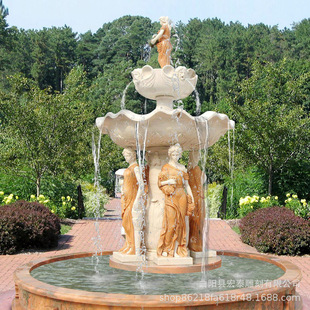 ʯ��Ȫ����ʯ�Lˮ��Wʽʯˮ�������ҵ�ˮ�@�־��^��ˮ