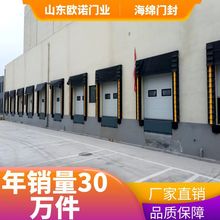 ������ĥ���d�T�� ��ײ�ܷ��bж؛�ں��dʽ�T��