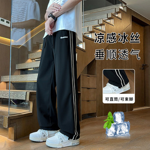 �ļ�������z�ٸ�ѝ���к��߳��ЌW���������ͯ�\�����eֱͲ�Lѝ