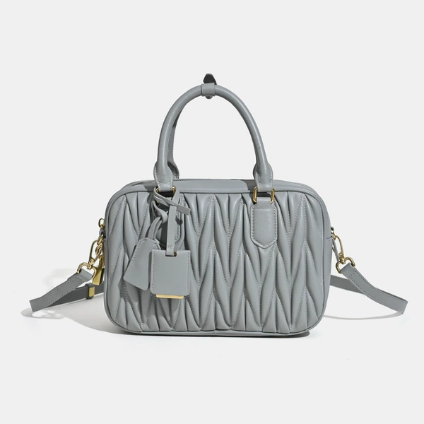 Gray large