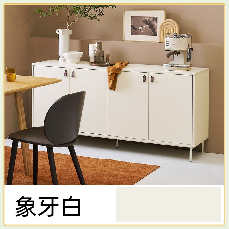 Pintura para muebles de madera Sanqing que cambia de color, renovación ecológica, mesita de noche, muebles para el hogar, pintura para madera a base de agua.