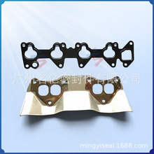 ����MITSUBISHI����4G15��������ܵ�Ƭ��ȦMD164488 28521-24000