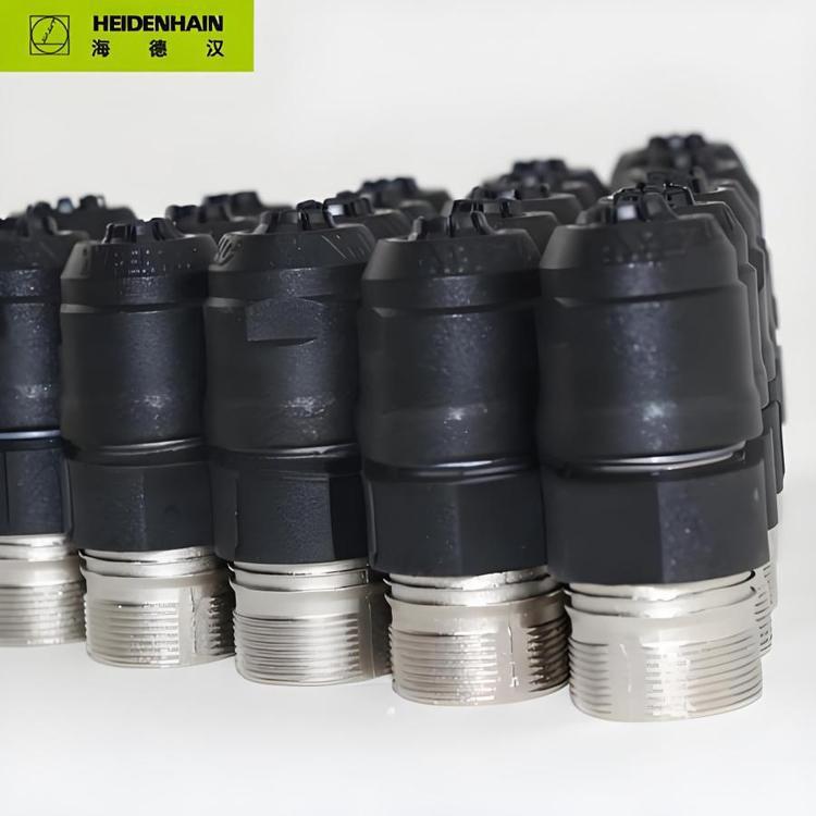 海德汉Heidenhain 编码器电缆线 原装正品 线缆