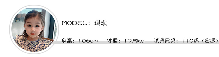 Details 3.jpg