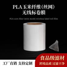 �����w�S�z�W���ǲ�������ݲ��Ĥ���~���^�V�W���h��С���b