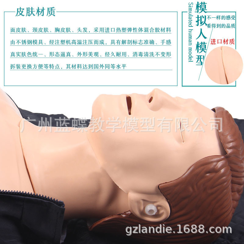 CPR480�ķθ���ģ�������༱������ѵ��ģ�͵��Ӽ����˹���������