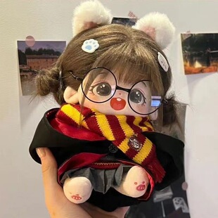 ����30cm�޻������·�ë�q�������b�ɓQ�bȹ�ӿɐ���Ů���Y������