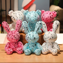 �W�t���ӿɐ��ǹ��ܱ�������ë�q��߲�������żŮ����ͯ���նY��