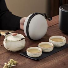 ��G��ץ���w��豭�p�ݴ�̖���C���ù����߆Ή؎��w�ݲ����