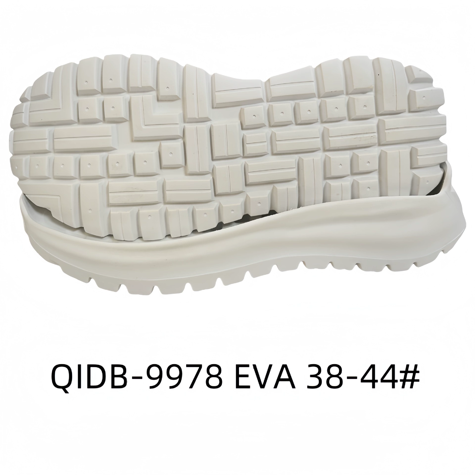 Повседневная обувь обувь с подошвой Casual Sole спортивная подошва Sports shoes sole Подробности шесть