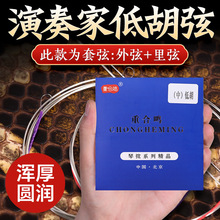 ��ͺ��ҵ������������������䓽z���Ҍ��I����ҿ���٘������