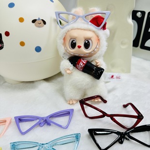 ����؈���R��6.5cm��������9cm�������յ���؈�����Ȥζ���յ���