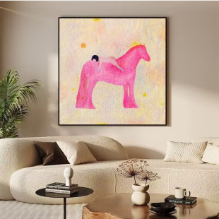 �����L�ͮ�С����ɫ�R�����ο͏d�b�ɰ�Ҽ��������L��ͯ���쮋