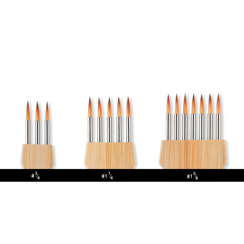 O1CN01PX1Dtl1I9o0TAaKHv !!4203290851 0 cib
