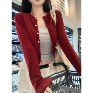 �nϵ�߼��tɫ�A�Iᘿ��_��Ů�＾�¿�㼑��L�������e�̿�ë������
