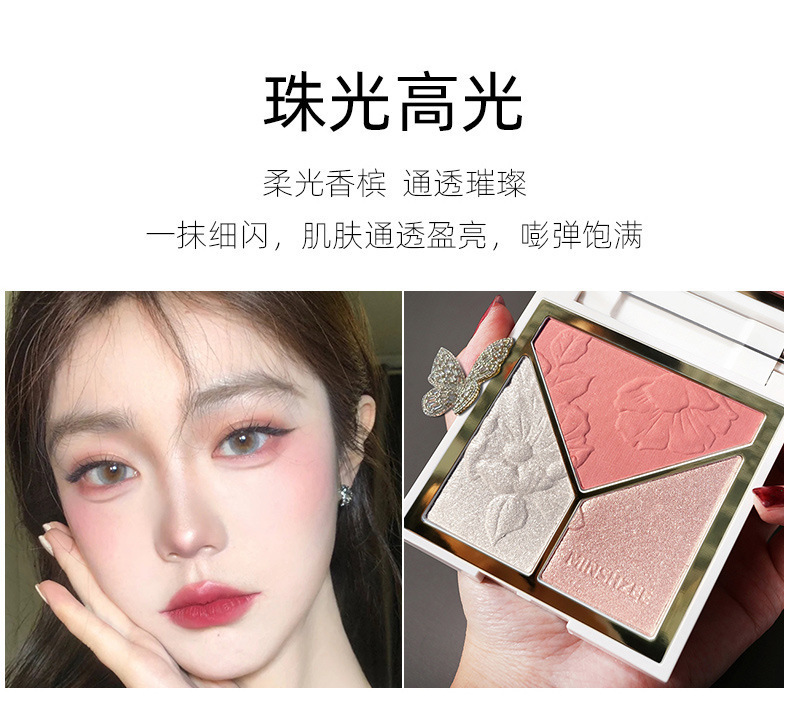 https://www.toonies.cn商品詳情12.jpg_800x800.jpg