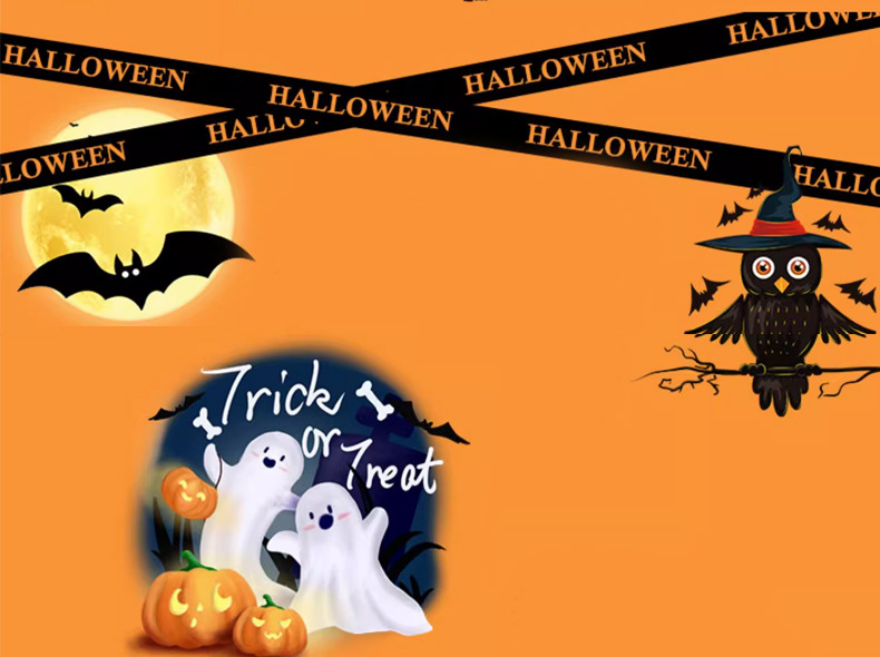 ddbfec278e81510cf2c3856aea7932